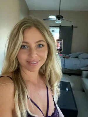 Kaisdreamportal OnlyFans Leaked Free Thumbnail Picture - #jFPrmZhjFY