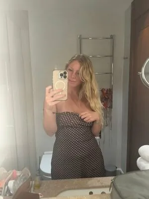 Kaisdreamportal OnlyFans Leaked Free Thumbnail Picture - #kMeYGbFJfI