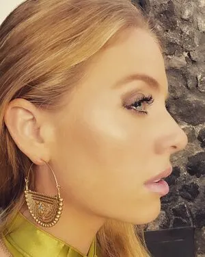 Kaisdreamportal OnlyFans Leaked Free Thumbnail Picture - #nygkR8Vb9d