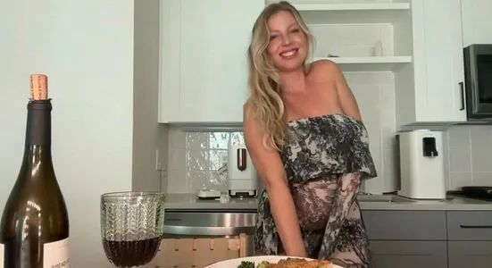 Kaisdreamportal OnlyFans Leaked Free Thumbnail Picture - #oOQjs6VdbA