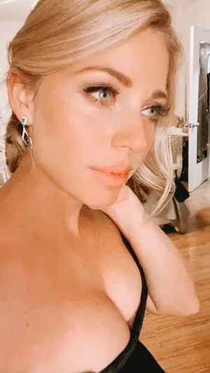 Kaisdreamportal OnlyFans Leaked Free Thumbnail Picture - #rNkOvPklzo