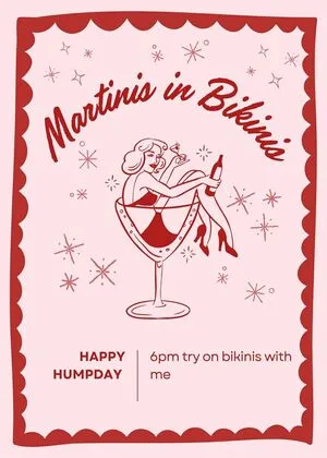 Kaisdreamportal OnlyFans Leaked Free Thumbnail Picture - #sVgLrk5xDZ