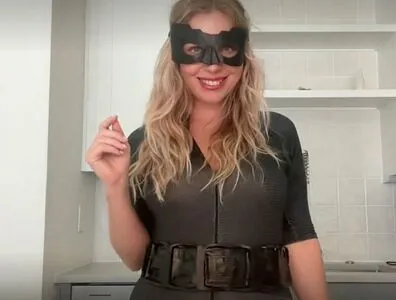 Kaisdreamportal OnlyFans Leaked Free Thumbnail Picture - #urV4j5LYjA