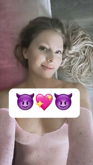 Kaisdreamportal OnlyFans Leaked Free Thumbnail Picture - #vPAaulFqAX