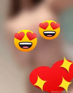 Kaise OnlyFans Leaked Free Thumbnail Picture - #BGOZ8c0olS