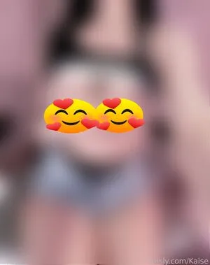 Kaise OnlyFans Leaked Free Thumbnail Picture - #Gta8BiAJsA