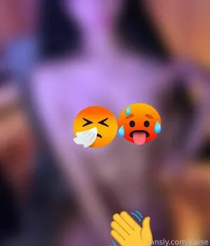 Kaise OnlyFans Leaked Free Thumbnail Picture - #N9R2590bsV