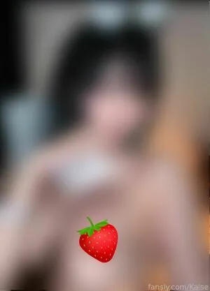 Kaise OnlyFans Leaked Free Thumbnail Picture - #bGMWfzgXay