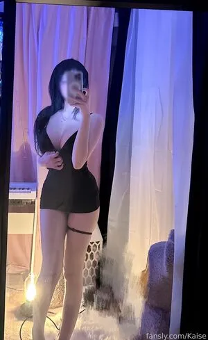 Kaise OnlyFans Leaked Free Thumbnail Picture - #oPSAvVODNT