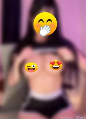 Kaise OnlyFans Leaked Free Thumbnail Picture - #qgVYByq20t