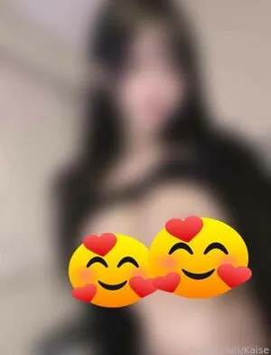 Kaise OnlyFans Leaked Free Thumbnail Picture - #vWcJSmXXQq