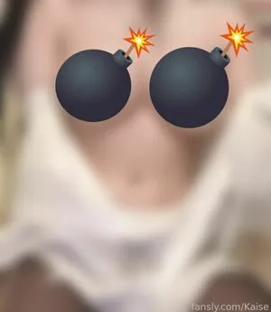 Kaise OnlyFans Leaked Free Thumbnail Picture - #wZm45QEkQ7
