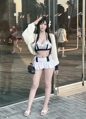 Kaisekz OnlyFans Leaked Free Thumbnail Picture - #35VZt8gu8x