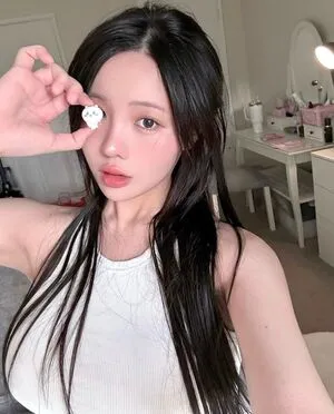 Kaisekz OnlyFans Leaked Free Thumbnail Picture - #3d2oQLMVlr