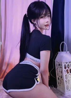 Kaisekz OnlyFans Leaked Free Thumbnail Picture - #4tVXagDK0X