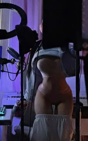 Kaisekz OnlyFans Leaked Free Thumbnail Picture - #7LRFcMUSnU