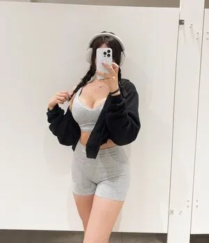 Kaisekz OnlyFans Leaked Free Thumbnail Picture - #8Yfef7N1MZ