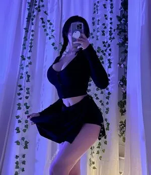 Kaisekz OnlyFans Leaked Free Thumbnail Picture - #9M0HDH5i5E