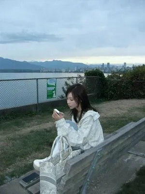 Kaisekz OnlyFans Leaked Free Thumbnail Picture - #Bes9KZXyiO