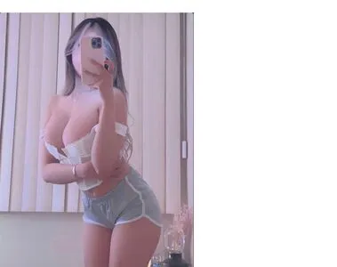 Kaisekz OnlyFans Leaked Free Thumbnail Picture - #CpYAIZC4Xx