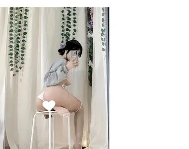 Kaisekz OnlyFans Leaked Free Thumbnail Picture - #GWMunyqCES