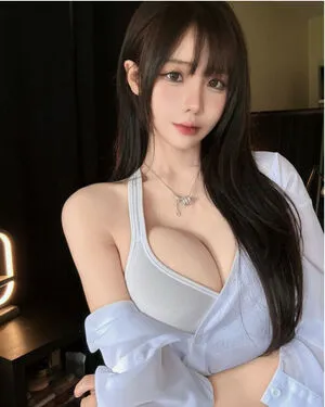 Kaisekz OnlyFans Leaked Free Thumbnail Picture - #I0JRGY8BOB