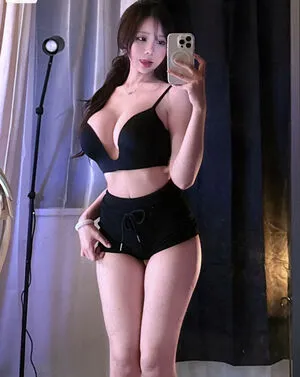 Kaisekz OnlyFans Leaked Free Thumbnail Picture - #J1SLUahjBQ