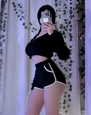 Kaisekz OnlyFans Leaked Free Thumbnail Picture - #KOITh3vrxH