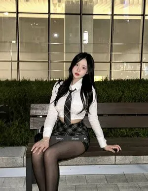 Kaisekz OnlyFans Leaked Free Thumbnail Picture - #Lpvsy8nk8A