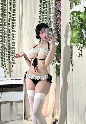 Kaisekz OnlyFans Leaked Free Thumbnail Picture - #PqD0IEgV5f