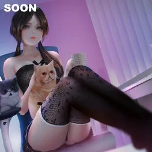 Kaisekz OnlyFans Leaked Free Thumbnail Picture - #QWxmdxVej5