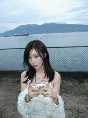 Kaisekz OnlyFans Leaked Free Thumbnail Picture - #Rj9IIxpDn0