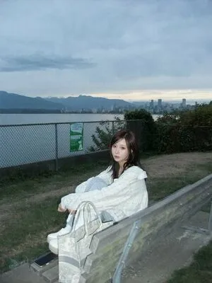 Kaisekz OnlyFans Leaked Free Thumbnail Picture - #UqrB6EOYUQ