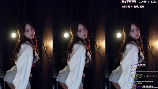 Kaisekz OnlyFans Leaked Free Thumbnail Picture - #VcQyyeWi7d