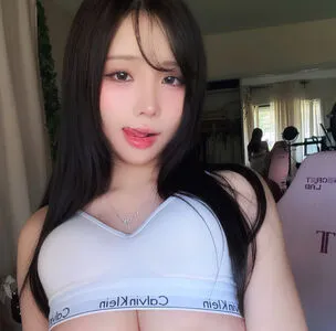 Kaisekz OnlyFans Leaked Free Thumbnail Picture - #YgPNbFDEHu