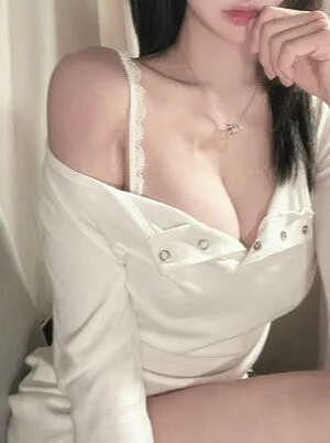 Kaisekz OnlyFans Leaked Free Thumbnail Picture - #aX88uERtNC