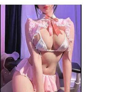 Kaisekz OnlyFans Leaked Free Thumbnail Picture - #c8VhrKcFDG