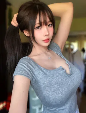 Kaisekz OnlyFans Leaked Free Thumbnail Picture - #fHW5fpTzOy