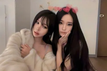 Kaisekz OnlyFans Leaked Free Thumbnail Picture - #g0oyLGiAt2