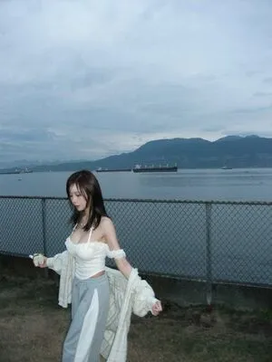 Kaisekz OnlyFans Leaked Free Thumbnail Picture - #gDSBuJKn6A