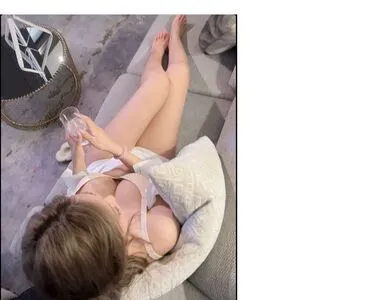 Kaisekz OnlyFans Leaked Free Thumbnail Picture - #qYmiYVYoGe
