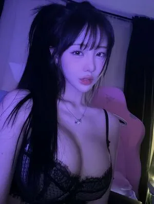 Kaisekz OnlyFans Leaked Free Thumbnail Picture - #s9IdSVRdY6