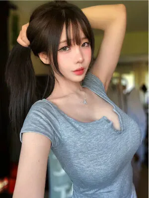 Kaisekz OnlyFans Leaked Free Thumbnail Picture - #uh6BWlgQ4q