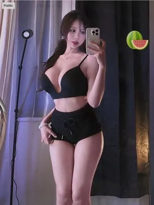 Kaisekz OnlyFans Leaked Free Thumbnail Picture - #vOUydR7UkQ