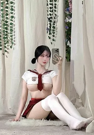 Kaisekz OnlyFans Leaked Free Thumbnail Picture - #xWJ0xIqMk2