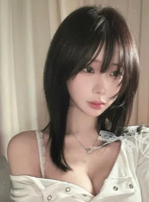 Kaisekz OnlyFans Leaked Free Thumbnail Picture - #zxsXL9khWe