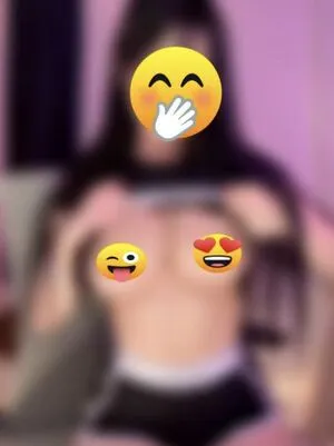 Kaisekz Kaise OnlyFans Leaked Free Thumbnail Picture - #PjJdPNzWgf