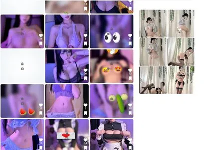 Kaisekz Kaise OnlyFans Leaked Free Thumbnail Picture - #TVgktZJg0o