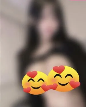 Kaisekz Kaise OnlyFans Leaked Free Thumbnail Picture - #VTVMs06VSL