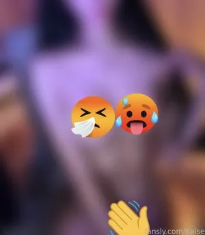 Kaisekz Kaise OnlyFans Leaked Free Thumbnail Picture - #i65VC9wXjZ